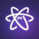 QuantumBlox Studio
