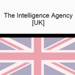 The Intelligence Agency [UK]