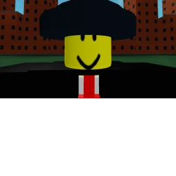 Mafia test game? icon