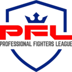 PFL MMA / LEAGUE / BOXING BETA