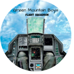 [RoM] Green Mountain Boys