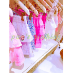 -pao’s clothing-