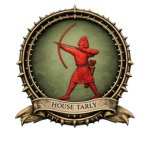 EOV | House Tarly