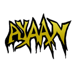 AYAAN C.A.N. FAN CLUB (OFFICIAL)