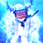 🏝️LA VIBE🏝️FREE KORBLOX + HEADLESS