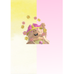 AllyGames!
