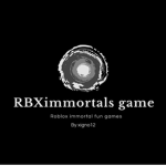Roblox_immortals_game