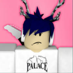 PinkLeaf Fans (Unoffical)
