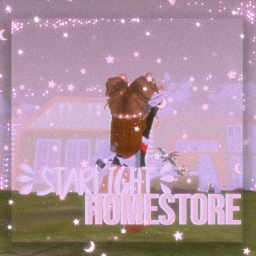 Homestore