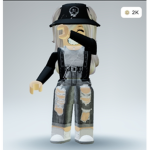 Hi am here to give eobux