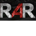 Rage And Revenge