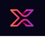 XTwoGamerYT group