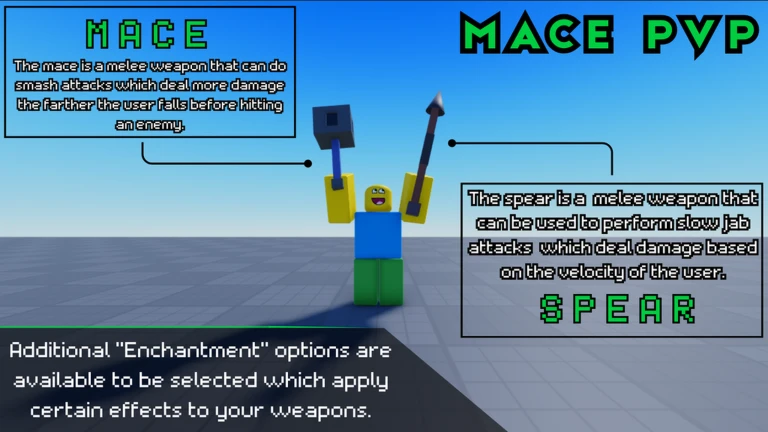 Thumbnail removed