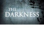 5 Days of Darkness