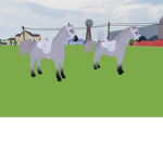 Diamond stabbels riding academy