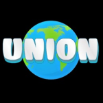 UnionOfficial