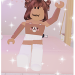 ~Maya’s Angels~