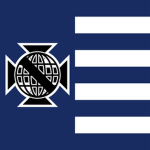 Portullian Empire