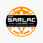 212e Compagnie Sarlac