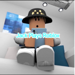Jack Official’s Group