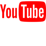 #YOUTUBE BROS