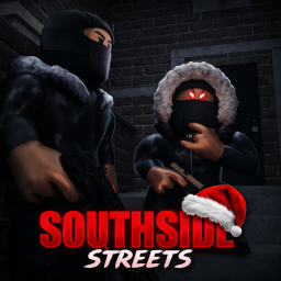 [💥] Southside Streets
