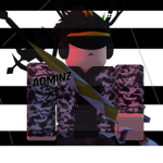 AdminZ Squad