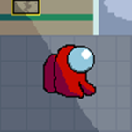 Clothing Group LOL (NEW SERVER)