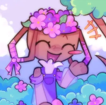 strawberry makes clothes