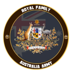 -AA- | Royal Family |