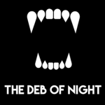 The Deb of Night