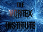 The Vortex Institute