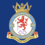 612 | Volunteer Gliding Squadron