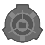 .|SCPF|. Administrative Department