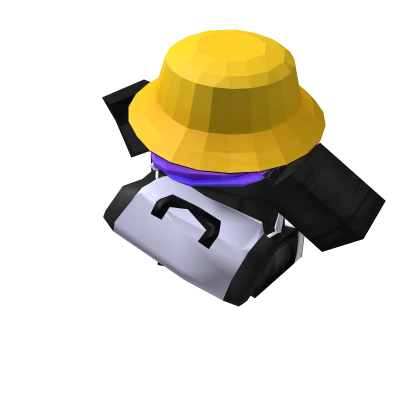 Item Thumbnail