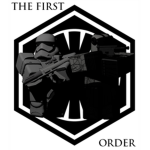 TFO| The First Order