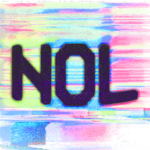 NOL Development