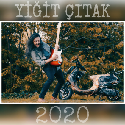 Magusa Limanı Roblox music