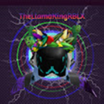 TheUnitedLlamaTeam