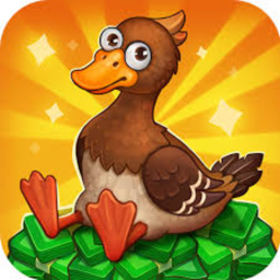 Farmer Tycoon