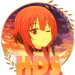- Hataki DreamShop -