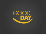GOOD DAY NATION