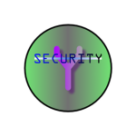 Gamma Technologies Security