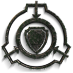 [SCPF] Sеcurity Department