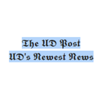 The UD Post