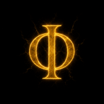 Trials By Olympus
