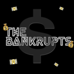 The BankRupts
