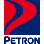 Petron Corporation
