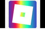 Rainbow giveaway group for anyone
