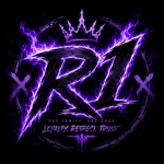 RE4L 1's